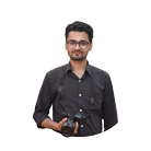 My Blog